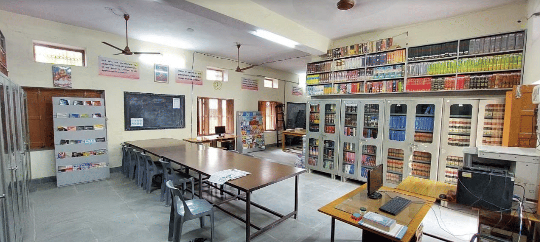 Ravindra Nath Tagore Law College Chittorgarh Events photo 13